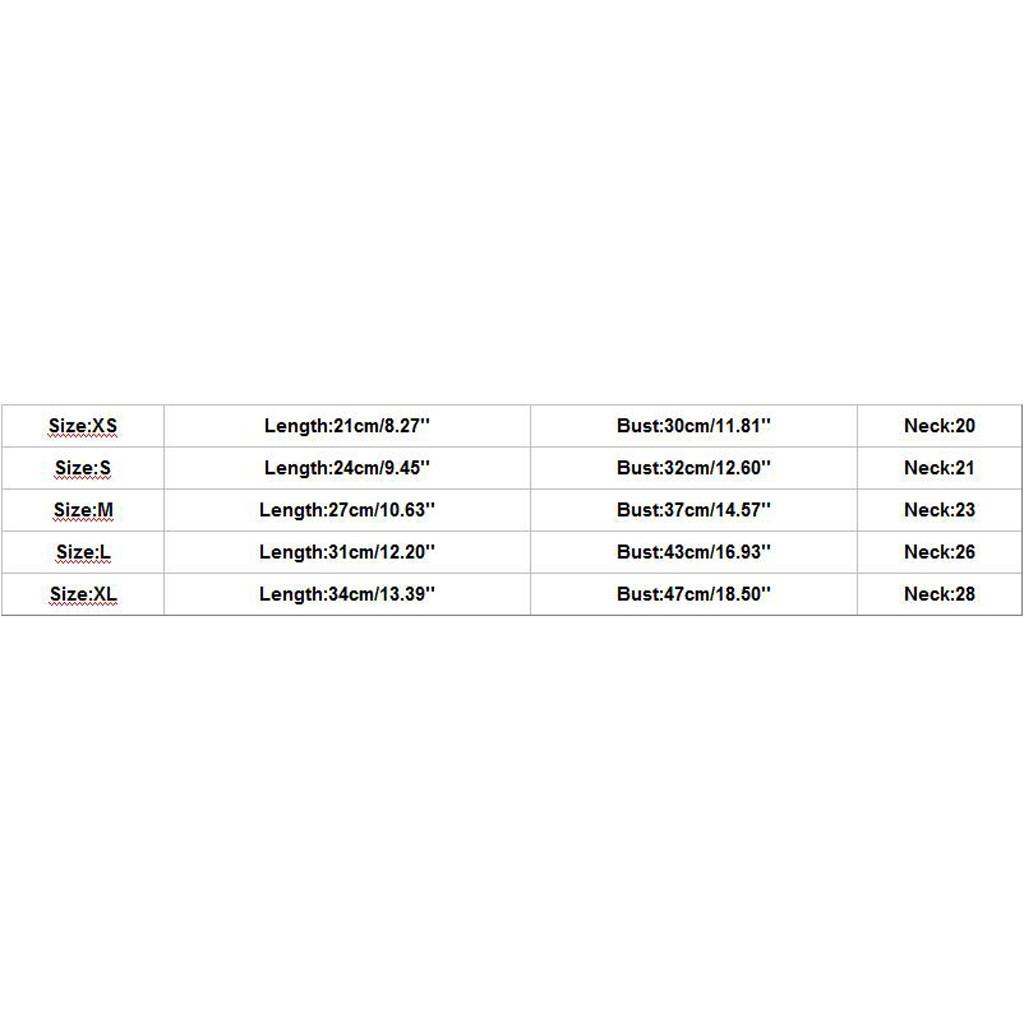 

Pet Dog Soft Sports Vest Hollow Breathable Summer Cool Dog Puppy Clothes Vest синий