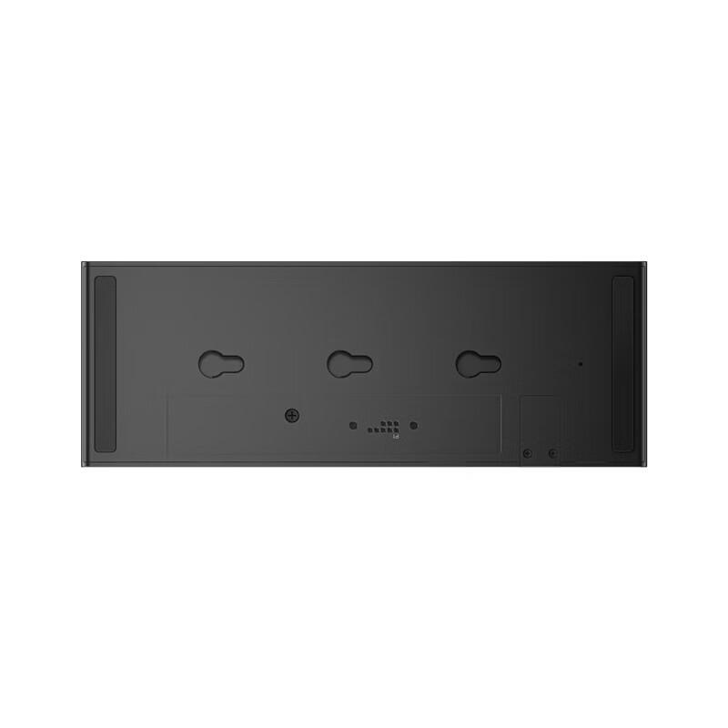 Lenovo ThinkPad Thunderbolt 4 Smart Dock Gen 2
