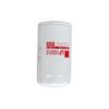 Vehicle Oil Filter