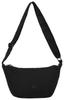 PTN CSM-01-7437 Black Handbag