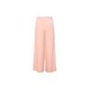 Adidas Originals Angel Chen Casual Sports Long Pants Women Bottoms Pink GM8745