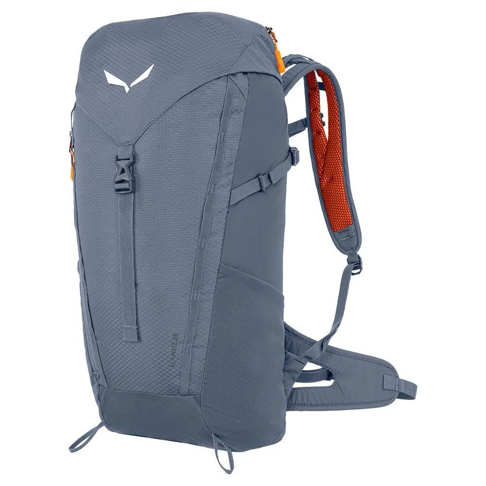 

Salewa Рюкзак Alp Mate 26L