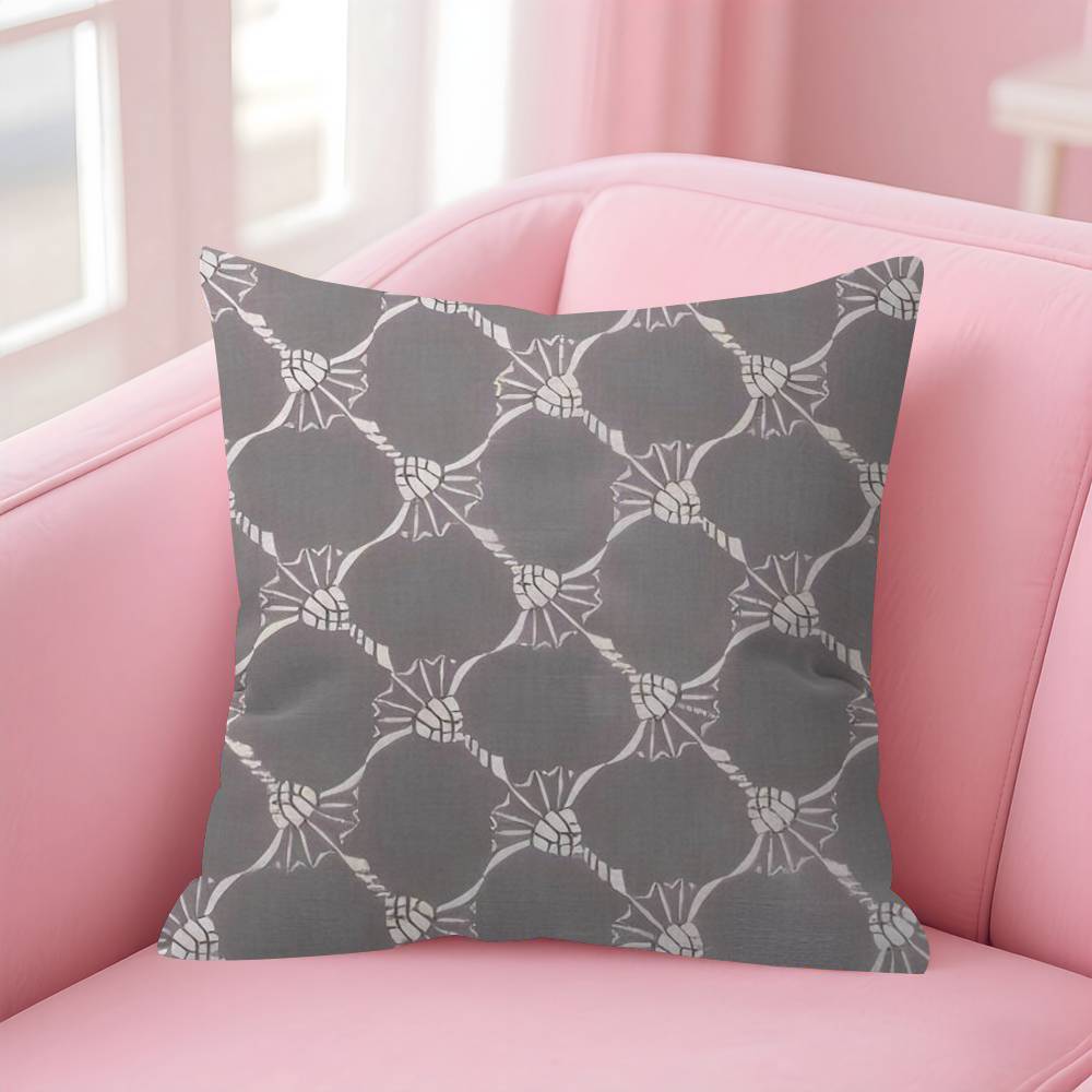 Heißes Luxus JjoopS Kissen Anime Kissen Sofa Bett Kopfkissenbezug Kissenbezug Mode