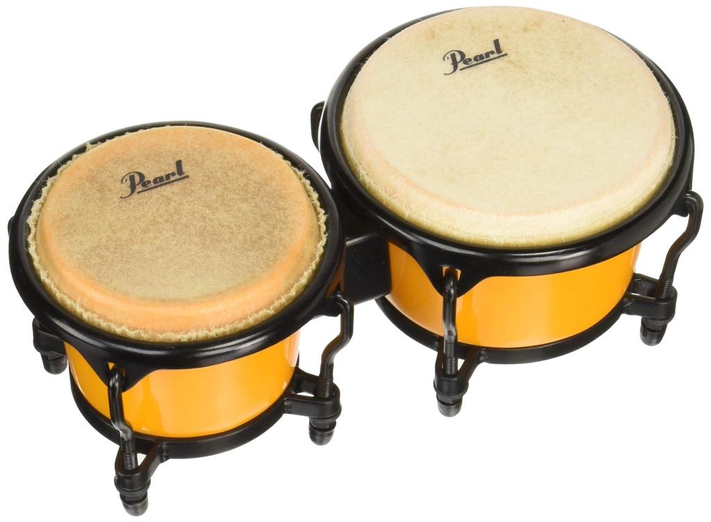 Pearl Mini Bongo PMB-1