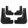 21-25 Ford Mustang Mach-E Mudguard Fender Accessories