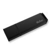 Netac U351 USB 3.0 High-Speed Flash Drive