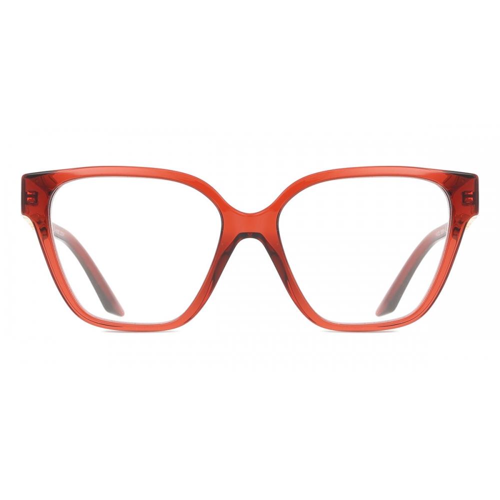 

Versace Ve3358b 5476 Women Eyeglasses 54-16-140