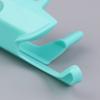 Tennis Beginner Badminton Grip Aid Posture Correction Tennis Racket Grip Assistance Racquet Corrector Trainer Accessories