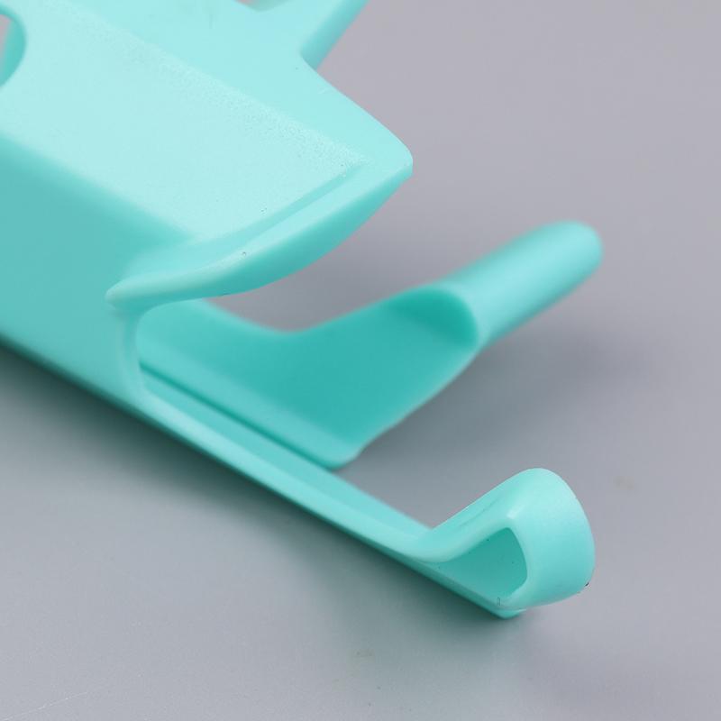 Tennis Beginner Badminton Grip Aid Posture Correction Tennis Racket Grip Assistance Racquet Corrector Trainer Accessories