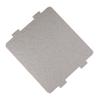 Universal-Microwave Oven Mica Sheet Wave Guide Waveguide Cover Sheet Plates