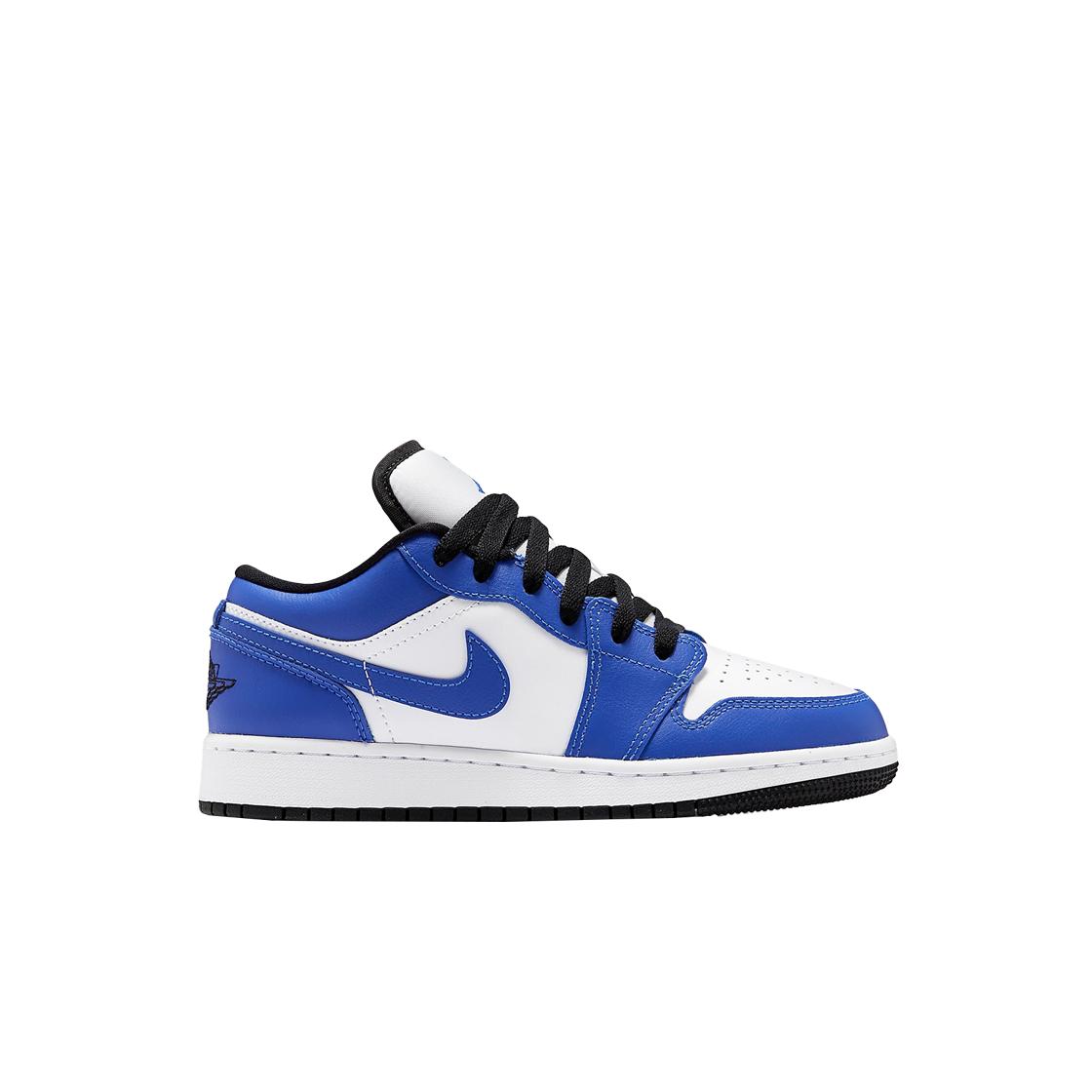 

(gs) Jordan 1 Low Game Royal 235(5Y·W)