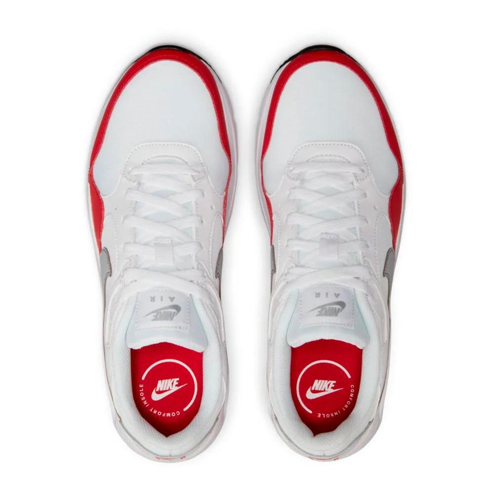 Nike Sneakers Air Max SC CW4555 107