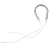 Cooker Heat Heating Element Bulb Kitchen Replacement 1pcs