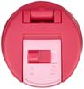 Tiger Vacuum Insulated Tumbler, 480ml, MCB-H048-PR, Raspberry Pink