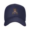 Unisex Women Youre Bojacks HorseUnisexs Hats Cool Baseball Cap Snapback Hat Golf Headewear Gift