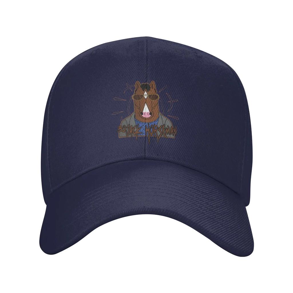 Unisex Women Youre Bojacks HorseUnisexs Hats Cool Baseball Cap Snapback Hat Golf Headewear Gift