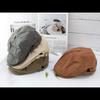 Vintage Art Inspired Baseball Cap With Adjustable Fit For Men And Women Summer Wear