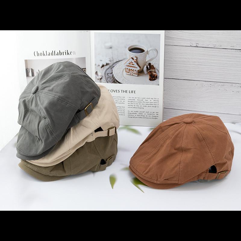 Vintage Art Inspired Baseball Cap With Adjustable Fit For Men And Women Summer Wear