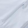 Mao Ren Men's Ice Silk UPF50+ Lightweight Sun Protection Jacket