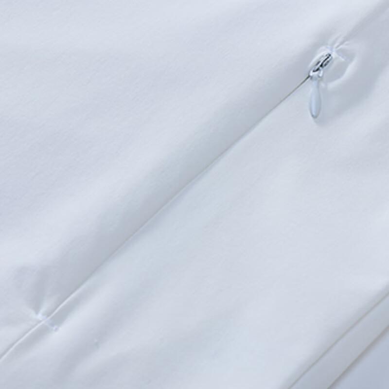 Mao Ren Men's Ice Silk UPF50+ Lightweight Sun Protection Jacket