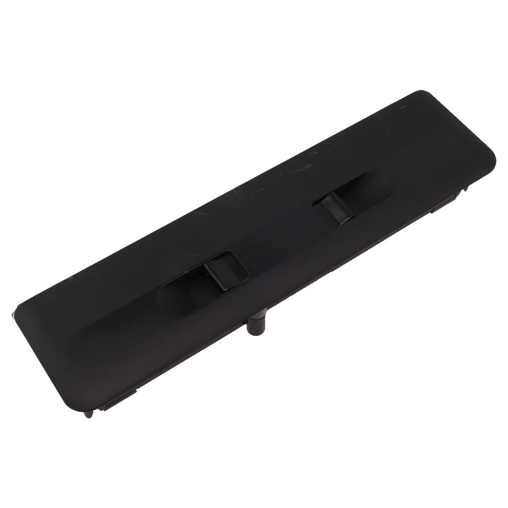 1pc Main Brush Cover For Tineco For Floor S7 Pro Vacuum Cleaner - Strong Sealing And Deformation Resistant