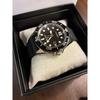 Used CITIZEN BN0266-07E Divers 200m Watch