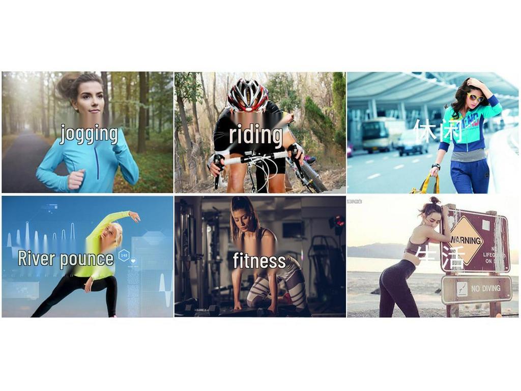 Damska szybkoschnąca spódniczka tenisowa z kieszeniami - zapobiegająca ekspozycji, z materiału sharkskin XY8-12