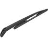 Rear Wiper Arm Blade 46480731 For FIAT IDEA ALFA ROMEO 147 156