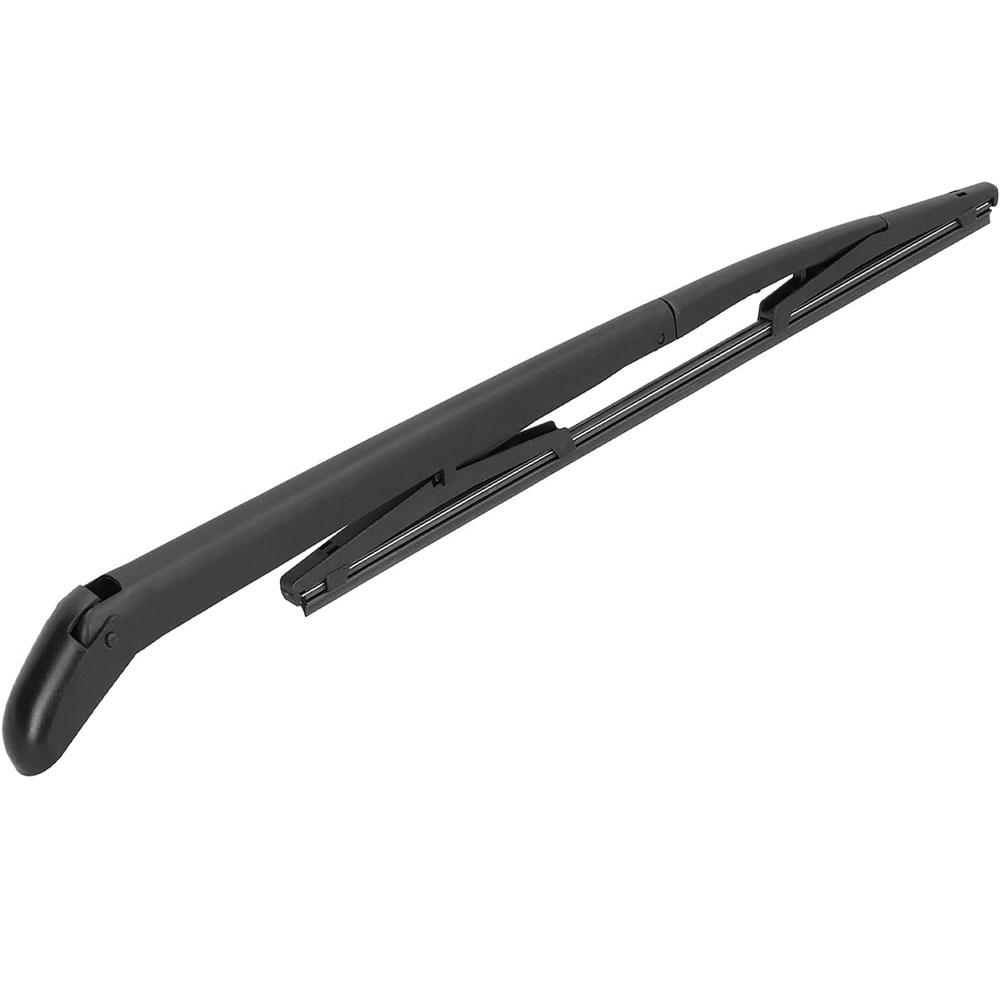 For Fiat Idea Lancia Y Alfa Romeo 147 156 Rear Wiper Arm & Wiper Blade 46480731