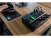 Green Cell Ups06 Aio 600Va 360W Ups Ups06 Aio 600Va 360W