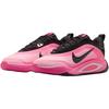 Nike AOne GS Leo Lights Kids Sneakers Pink Black Laser-Pink HF7001-001