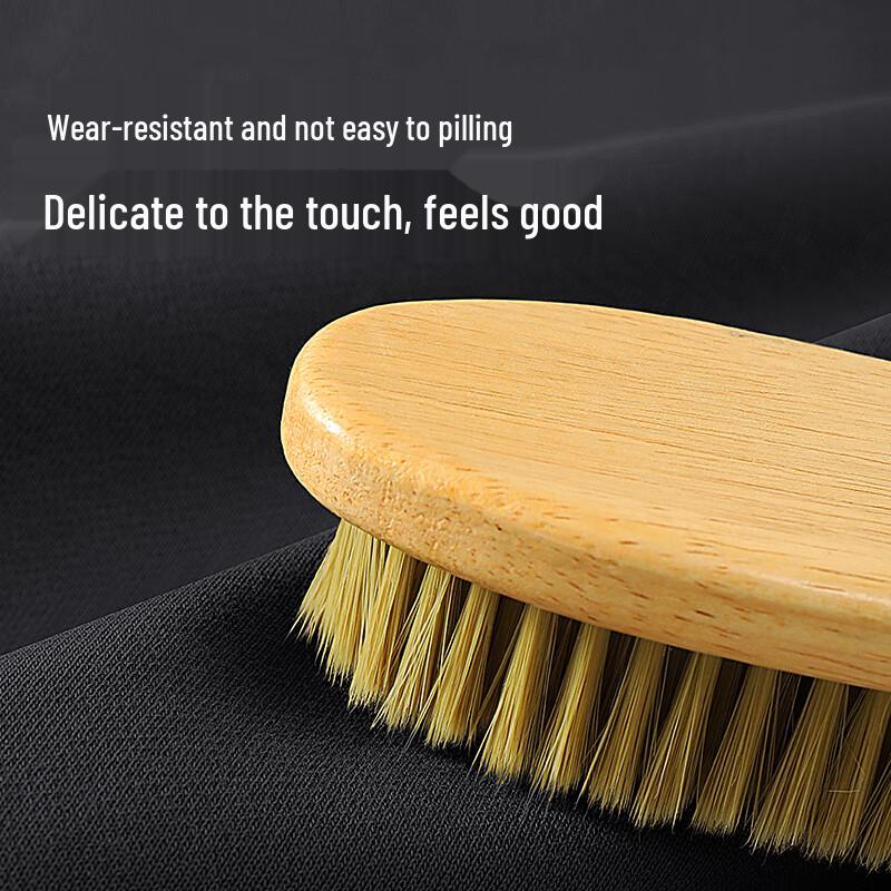 JEEP SPIRIT Men's Loose Straight-Leg Casual Sweatpants