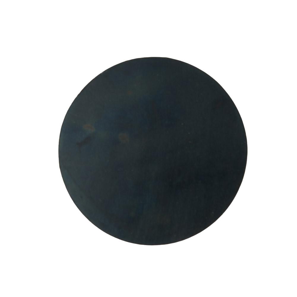 Hebebockauflage FÜR BMW E46 E90 E91 E92 X1 X3 X5 X6 Z4 Z8 Hebebock Heben Auflage Neu