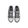 Nike Dunk Low 'Smoke Grey Gum' Men's FV0389-100
