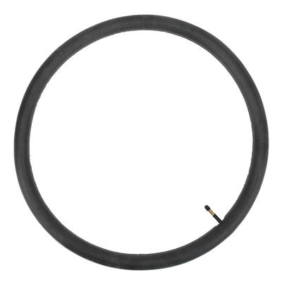 Dętki rowerowe z zaworem Schrader 48 mm Trwałe dętki z gumy butylowej do roweru górskiego