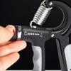 Strengthener Power Exerciser Counting Grip Hand Grips Fitness Equipment Intelligent Counting Grip