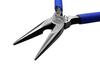 Tsunoda King TTC Long Nose Pliers, 120mm, MR-120