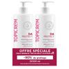 Kroppsprodukter – Kremer og body lotions