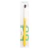 Bdellium Tools, Standard Series, Crease Brush, Eyes 781, 1 Brush