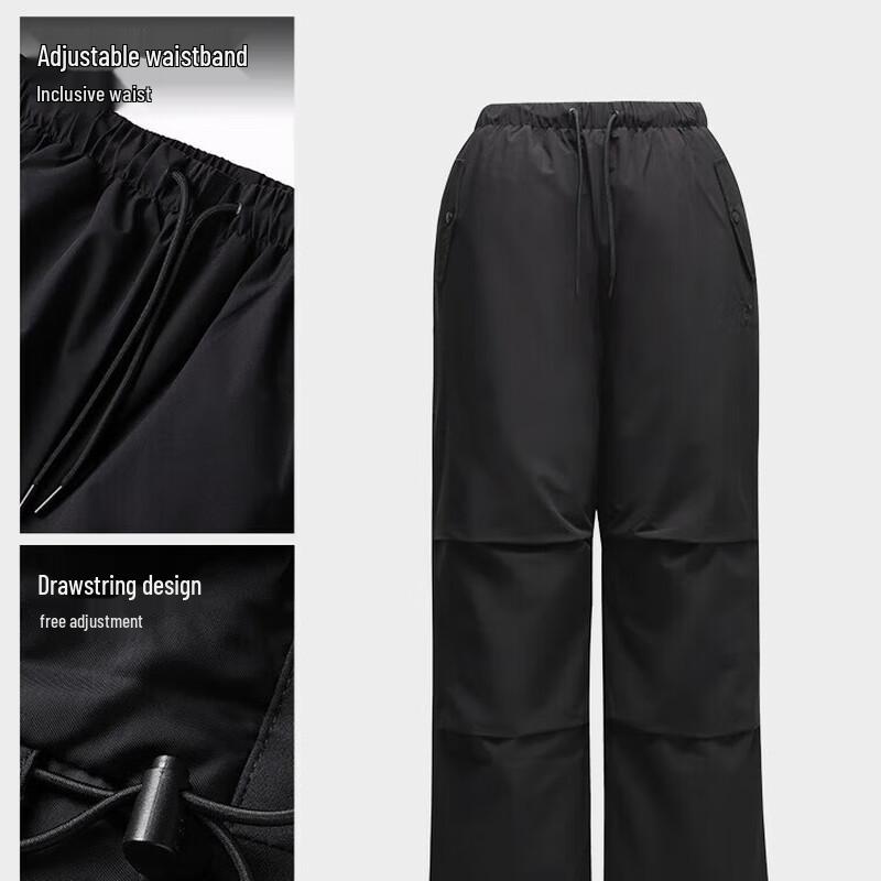 Camel Women's 90% Down Padded Jacket