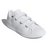 Adidas Stan Smith Cf 'Triple White' Women's CQ2632