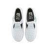 Vans Premium Bequeme Mary Jane Schuhe Damenschuhe Weiß VN000D8ZCJA