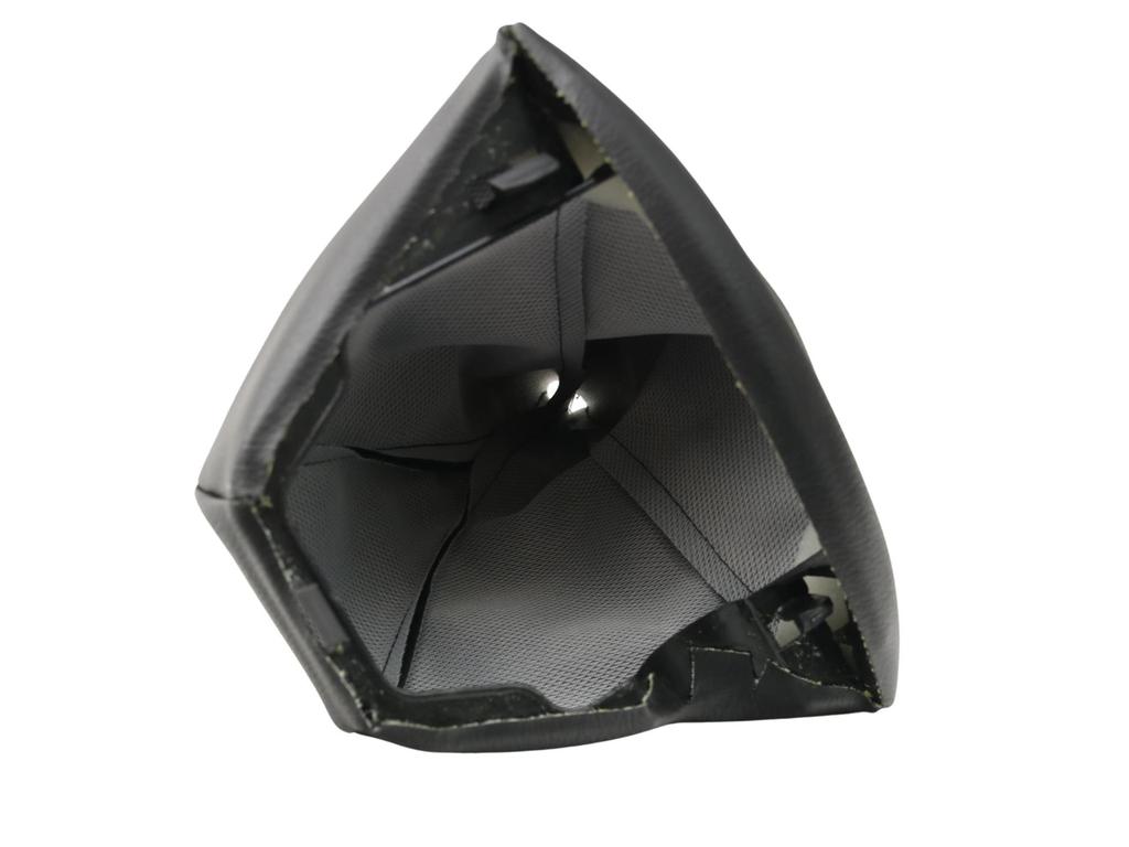 Ft73409 Fast Gearbox Lever Cover