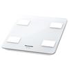Smart Body Fat Scale EW-FA27 (CN Version)