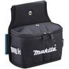 Makita Battery & Accessory Holder A-73209
