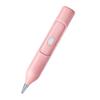 Rechargeable Diamond Painting Vacuum Pen Rhinestone Dot Pen  Automatic Craft Making Accessories