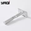 YAQI Ghost (Aluminum Version)  Light Weight Safety Razor