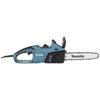 Tronçonneuse électrique - makita - uc3041a - 1800w - 30cm - changement de chaîne sans outils