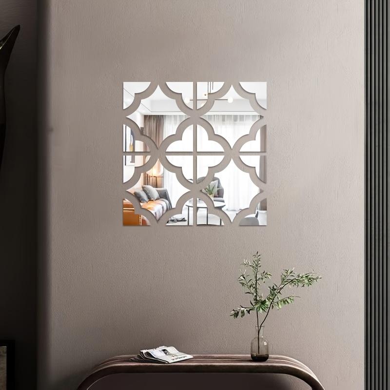 Decorative Wall Stickers for the Entire Home Decoration Suitable for Decorating Living Rooms, Bedrooms, Bathrooms, Cabinets, and More!