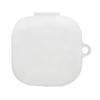 Wear Resistant Silicone Earphone Case Cover Dust Resistant for Buds 4P Earbuds Shockproof Protector Sleeve